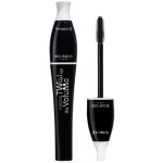 Bourjois Paris Twist Up The Volume Mascara Black 8 ml – Hledejceny.cz