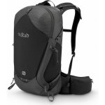 Rab Protium 20 l anthracite – Zboží Dáma