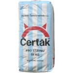 Čerťák bílé vápno hašené 30 kg – Hledejceny.cz