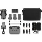 DJI Mini 5 Pro Fly More Combo (DJI RC-N3) CP.MA.00000876.01 – Zboží Živě