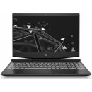 HP Pavilion Gaming 15-ec2800nc 50A32EA