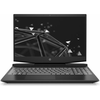 HP Pavilion Gaming 15-ec2800nc 50A32EA