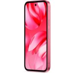 Google Pixel 9a 5G 8GB/128GB Peony – Zboží Živě