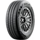 Giti Van AllSeason LA1 225/65 R16 112/110R