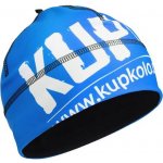 Eleven čepice Kupkolo modrá – Hledejceny.cz