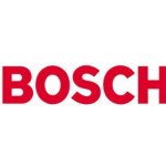 Palivový filtr BOSCH F 026 402 062 | Zboží Auto