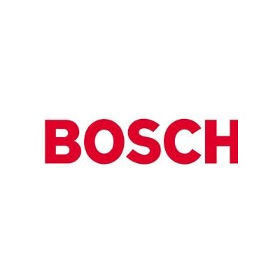 Palivový filtr BOSCH F 026 402 062 | Zboží Auto