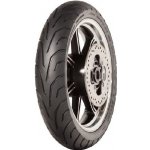 Dunlop Arrowmax Streetsmart 110/80 R17 57S – Zbozi.Blesk.cz