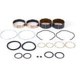 PROX sada pouzder přední vidlice HONDA CR 125R 97-07, KAWASAKI KX 125/250 96-01, YAMAHA YZ 125/250 96-03, YZF 250 01-03 (38-6010) | Zboží Auto