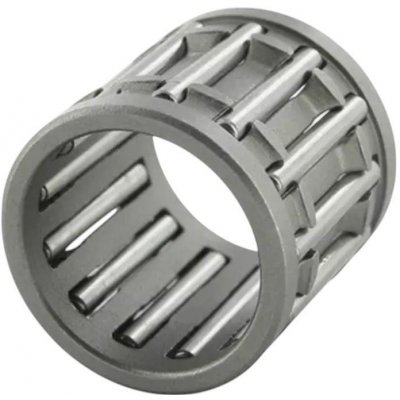 VERTEX ojniční jehlové ložisko KAWASAKI KX 80 03-05, KSF 80 03-06, SUZUKI LT 80 80-06, YAMAHA YZ 65 18-25, YZ 80 83-92 (12X16X15,5mm) | Zboží Auto