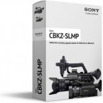 Sony CBKZ-SLMP MPEG HD Upgrade – Zboží Mobilmania