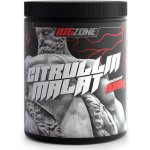 Big Zone Citrullin Malat 500 g – Zbozi.Blesk.cz
