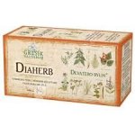 Grešík Diaherb Devatero bylin 20 x 1,5 g – Hledejceny.cz