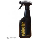 Cyklo Star Original Extra Carbon 500 ml – Zbozi.Blesk.cz