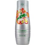 SodaStream Mirinda Light 440 ml – Zboží Dáma