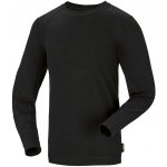 Parkside pánské spodní termo triko černá – Zboží Dáma