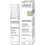Uriage Depiderm Anti-dark Spot Daytime Care SPF50+ denní péče 30 ml – Zbozi.Blesk.cz
