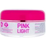 Allepaznokcie Akrylový prášok na nechty Pink Light 15 g – Zboží Dáma