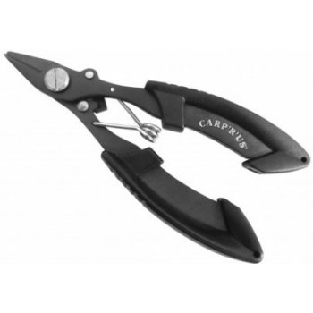 Carp’R’Us Titan Scissors