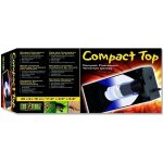 Hagen Exo Terra Compact Top 45 x 9 x 20 cm – Zboží Dáma Hagen Exo Terra Compact Top 45 x 9 x 20 cm – Zboží Dáma