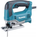 Makita JV0600K – Hledejceny.cz