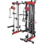 InSPORTline Cable Column CC600 – Zboží Mobilmania