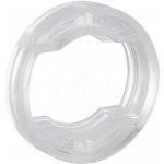 GROHE TEMPESTA NEW Vyrovnávací tlačítko - G48051000 – Sleviste.cz