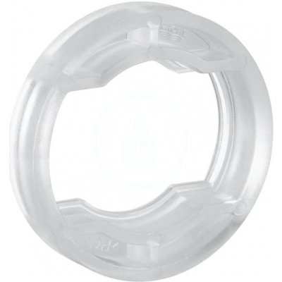 GROHE TEMPESTA NEW Vyrovnávací tlačítko - G48051000 – Sleviste.cz