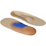 VV Design Ortopedické vložky KOMFORT – Sleviste.cz