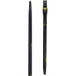 Fischer Twin Skin Race Medium + Race Classic 2024/25 – Sleviste.cz