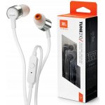 JBL T210 – Zboží Živě