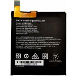 CAT APP00223 – Hledejceny.cz