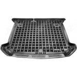 Gumová vana do kufru Rezaw Plast Citroën C8 2002-2014 – Zboží Mobilmania