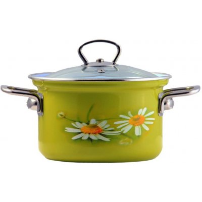 Belis Daisy 18 cm 2,8 l – Zbozi.Blesk.cz