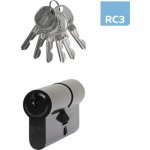 Richter ES.50/50.CE – Zboží Mobilmania