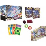 Pokémon TCG Astral Radiance Build & Battle Stadium – Hledejceny.cz