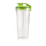 Domo DO700BL – Zboží Mobilmania