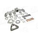AIC 70756 – Hledejceny.cz