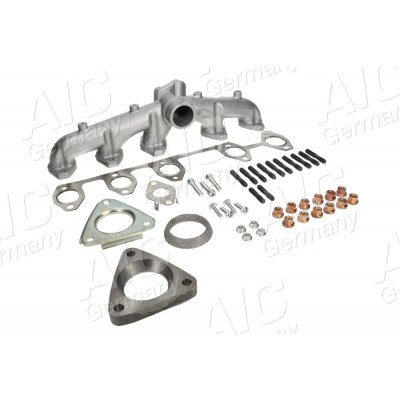 AIC 70756 – Hledejceny.cz