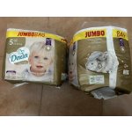 DadaExtra care bag 5 15-25 kg 68 ks – Zboží Dáma