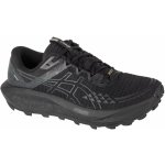 Asics Gel-Trabuco 13 GTX 1011B978-002 – Sleviste.cz