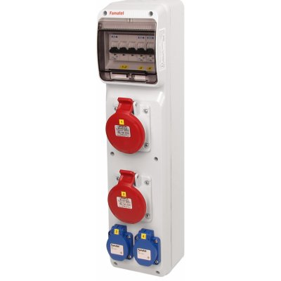 FAMATEL ZSF20200000.0 /3950 – Sleviste.cz