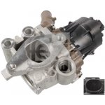 AGR-Ventil FEBI BILSTEIN 108841 – Hledejceny.cz