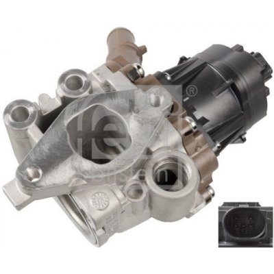 AGR-Ventil FEBI BILSTEIN 108841 – Hledejceny.cz