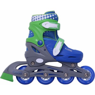 Street Rider – Zboží Mobilmania