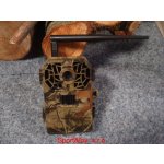 Bunaty FULL HD GSM – Zboží Mobilmania