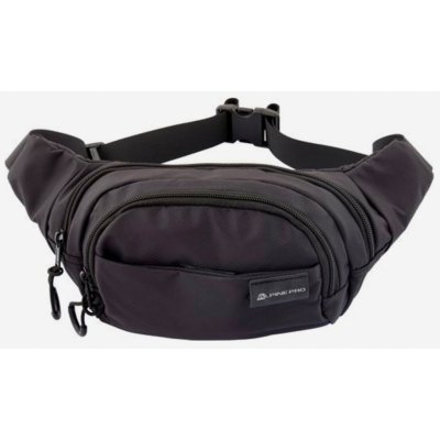 ALPINE PRO WILHE UBGA152 – Zboží Dáma