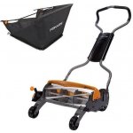 FISKARS MOMENTUM 113882 – Zboží Dáma