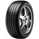 Osobní pneumatika Bridgestone Turanza ER300-I 205/55 R16 91W
