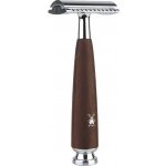 Mühle Rytmo R220SR – Zbozi.Blesk.cz